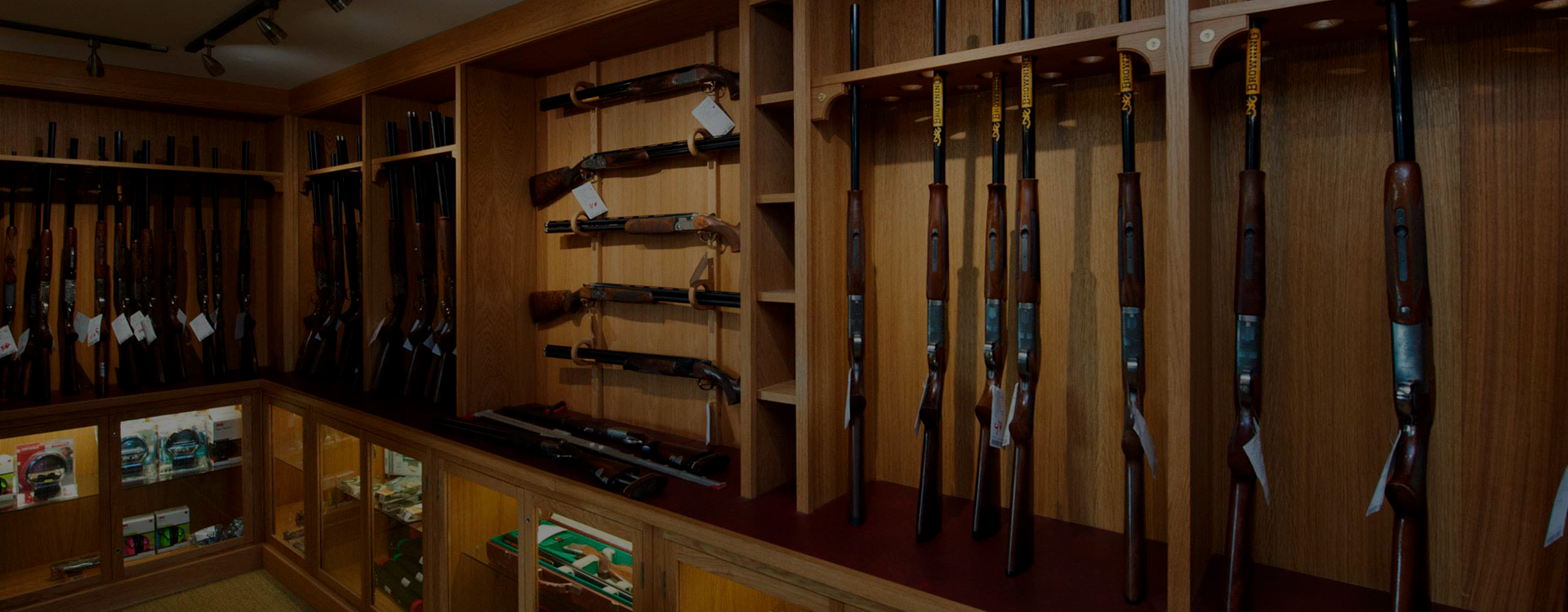 Rifle Showcases Rifle Display Cabinets Rifle Display Cases 19720 Hot